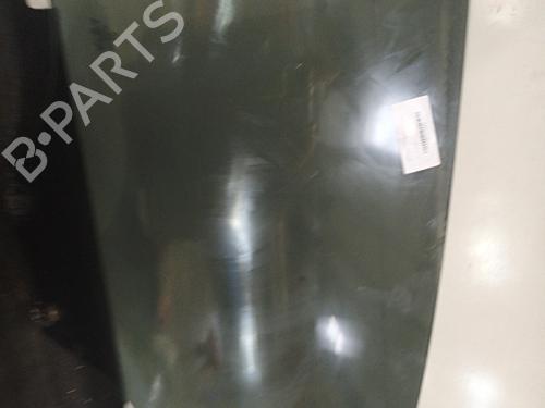 rear-left-door-window-peugeot-208-i-ca_-cc_-2012-2013-2014-2015-2016-2017-2018-2019-2020-2021-35899456 main image