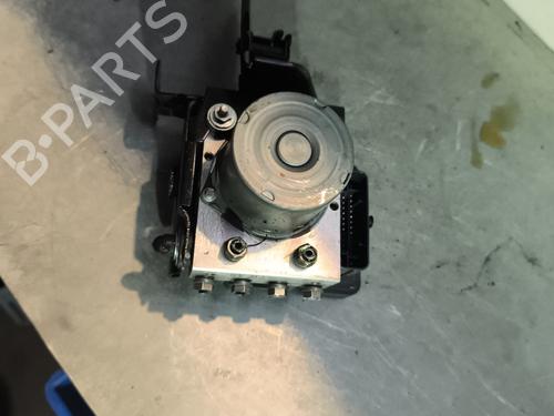 ABS pump SEAT IBIZA IV SC (6J1, 6P5) 1.2 TSI | BP29348145M43 