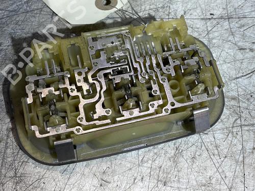interior-roof-light-peugeot-5008-0u_-0e_-2009-2010-2011-2012-2013-2014-2015-2016-2017-23823855 main image