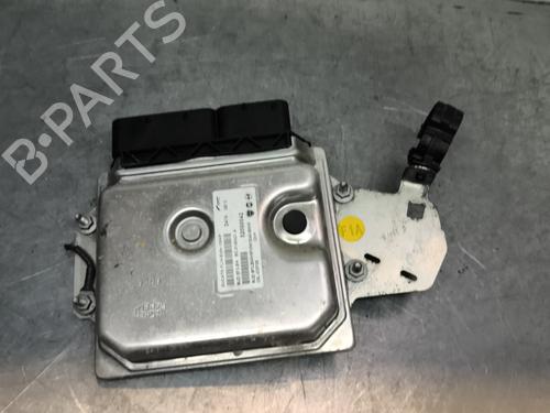 Electronic module FIAT DUCATO Van (250_) 150 Multijet 2,3 D | BP31872408M83 - Image 11