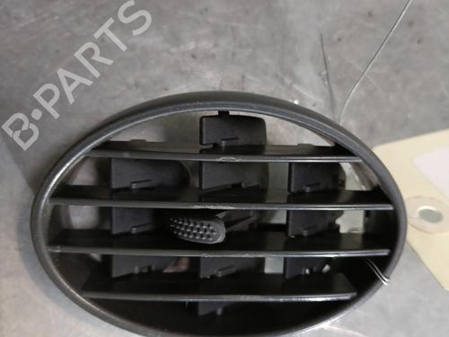 air-vent-renault-twingo-ii-cn0_-2007-29081970 main image