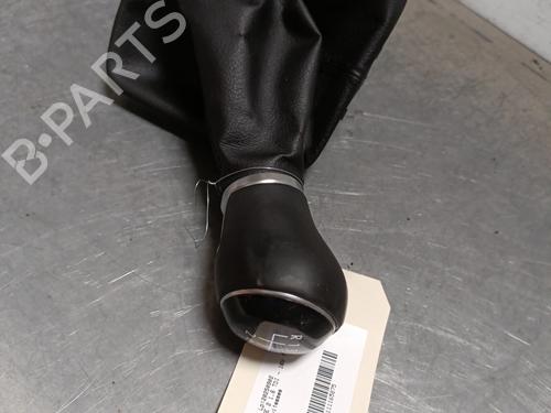 Used Shift knob Shift knob VW GOLF VII (5G1, BQ1, BE1, BE2) 1.6 TDI (105 hp) 29003559 29003559