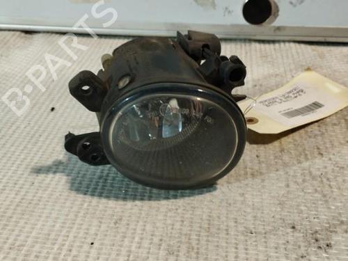 Right front fog light MERCEDES-BENZ B-CLASS Sports Tourer (W245) B 180 CDI (245.207) | BP21700578C31 