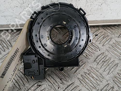 Steering column stalk SEAT ALTEA (5P1) 1.9 TDI | BP22033473I23 