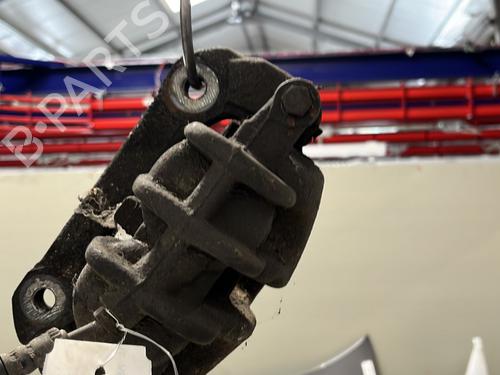 left-front-brake-caliper-citroen-jumpy-ii-van-2007-2008-2009-2010-2011-2012-2013-2014-2015-2016-27328594 main image