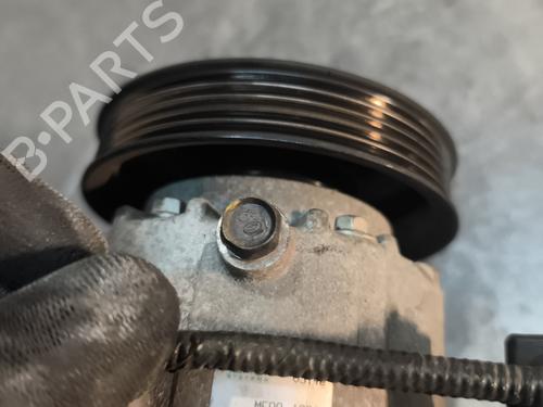 AC compressor KIA CEE'D Sportswagon (JD) 1.6 CRDi 136 | BP32994930M34 - Image 3