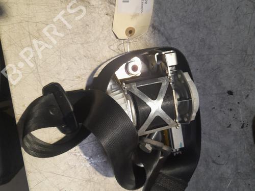 Used Front right belt tensioner FIAT 500 (312_) 1.2 (312AXA1A) (69 hp) 22359266