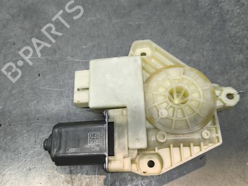 Front left window mechanism SEAT TOLEDO IV (KG3) 1.2 TSI | BP30552429C22 - Image 2