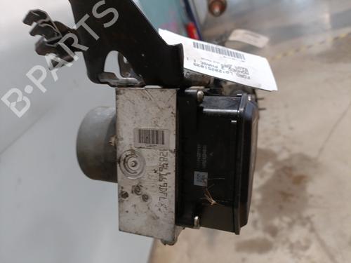 ABS pump FORD MONDEO IV (BA7) 1.8 TDCi | BP28442211M43 - Image 2