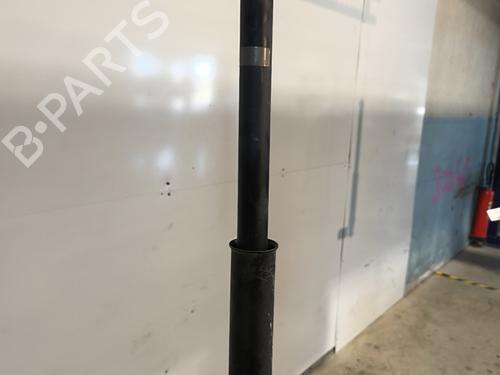 Left rear shock absorber RENAULT CLIO V (B7_) 1.0 TCe 90 (B7MT) | BP30775047M18 - Image 2