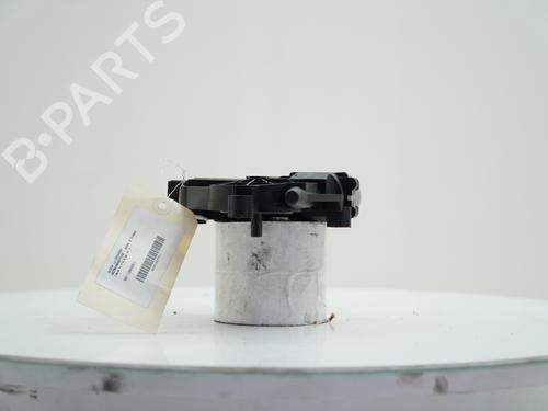 front-right-window-mechanism-skoda-octavia-ii-combi-1z5-2004-2005-2006-2007-2008-2009-2010-2011-2012-2013-36015085 main image