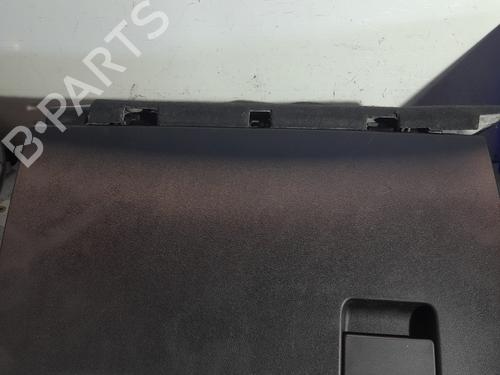 Used Glove box OPEL INSIGNIA A Sports Tourer (G09) 2.0 CDTI (35) (160 hp) 22789755