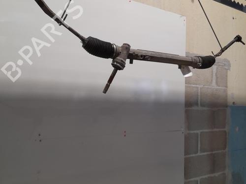 Steering rack RENAULT CLIO IV (BH_) 1.5 dCi 90 | BP23823742M22 - Image 3