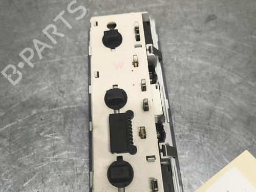 Interior roof light BMW 5 (E60) 530 d | BP32996489I8 - Image 3