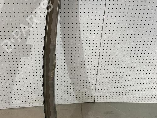 Used Front bumper reinforcement Front bumper reinforcement MAZDA 3 (BK) 1.6 DI Turbo (109 hp) 21719410 21719410