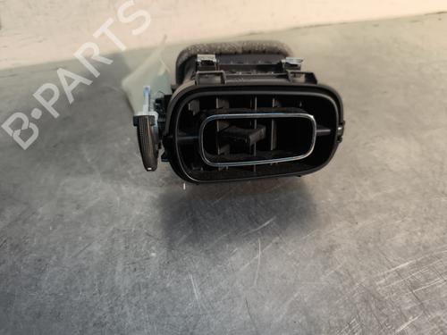Air vent CITROËN C3 III (SX) 1.2 PureTech 82 | BP29733952I21
