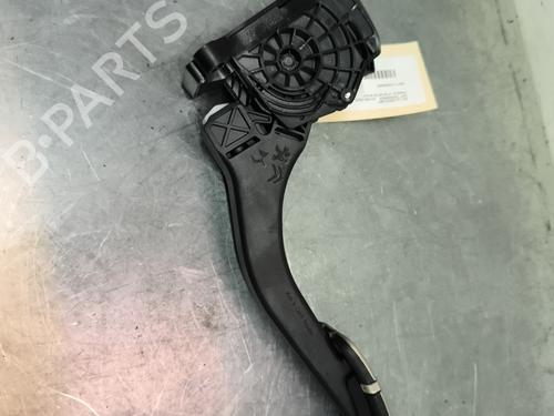 pedal-ds-ds-7-crossback-j4_-jr_-jc_-2017-30553219 main image