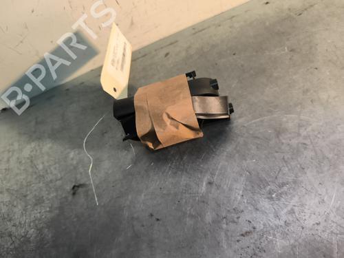 Used Air vent RENAULT KANGOO Express (FW0/1_) 1.5 dCi 90 (FW0G, FW05, FW08, FW11) (90 hp) 30357155