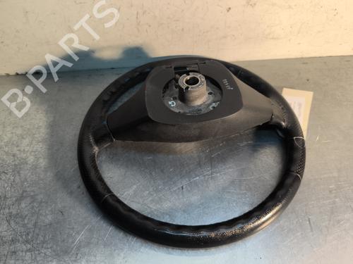 Rat MITSUBISHI L200 / TRITON (KA_T, KB_T) 2.5 DI-D 4WD (KB4T) | BP29501382C49 