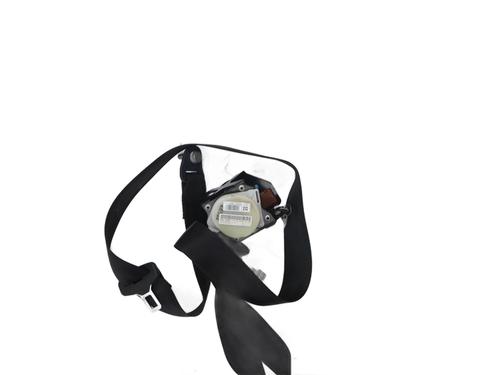 rear-left-seatbelt-citroen-c4-picasso-ii-2013-34283767 main image