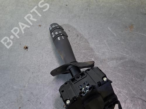 Used Switch DACIA DUSTER (HS_) 1.5 dCi (HSMD, HSM3) (110 hp) 29732467