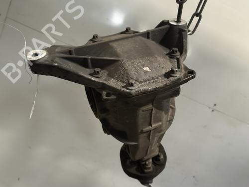 Rear differential MERCEDES-BENZ C-CLASS (W204) | BP33612982M24 - Image 4