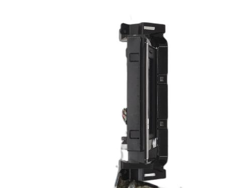 display-monitor-renault-megane-iii-coupe-dz01_-2008-2009-2010-2011-2012-2013-2014-2015-2016-38058851 main image