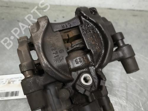 Used Left rear brake caliper Left rear brake caliper SEAT LEON (5F1) 1.6 TDI (115 hp) 31150992 31150992