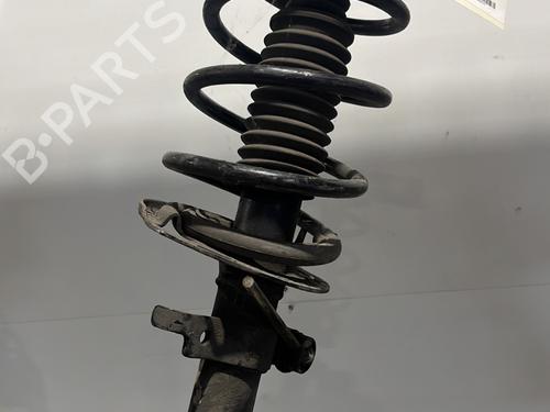 Used Right front shock absorber Right front shock absorber RENAULT ESPACE IV (JK0/1_) 2.0 (JK09) (136 hp) 26946800 26946800
