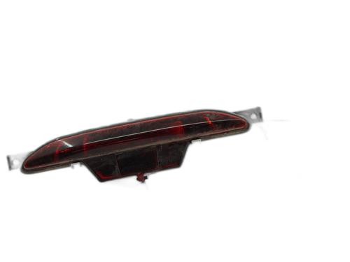 Used Rear fog light Rear fog light 39639182 39639182
