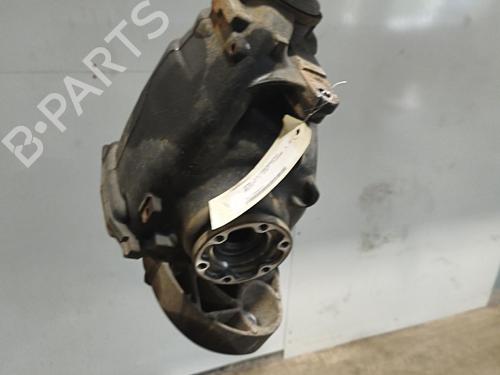 Differential hinten für Differential hinten 37502031 37502031