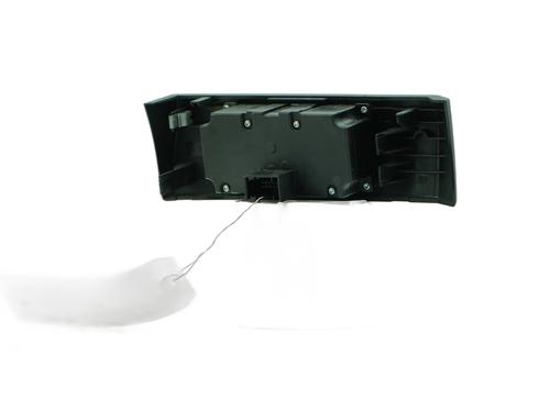 Headlight switch BMW 5 (E60) 530 d | BP36022093I24 - Image 4