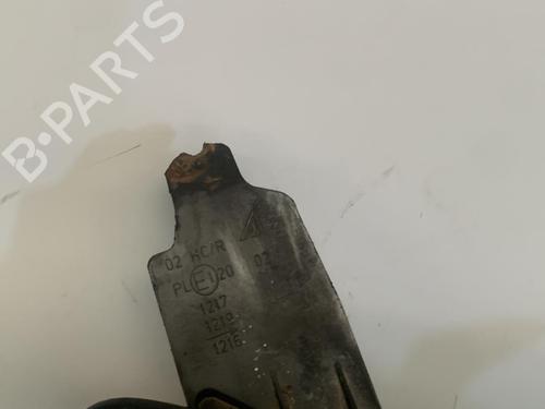 Used Right headlight Right headlight HONDA CIVIC VII Hatchback (EU, EP, EV) 1.7 CTDi (EP4, EU9) (100 hp) 21704166 21704166