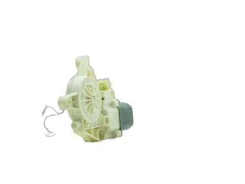 front-left-window-mechanism-mercedes-benz-c-class-w204-2007-2008-2009-2010-2011-2012-2013-2014-2015-34543409 main image