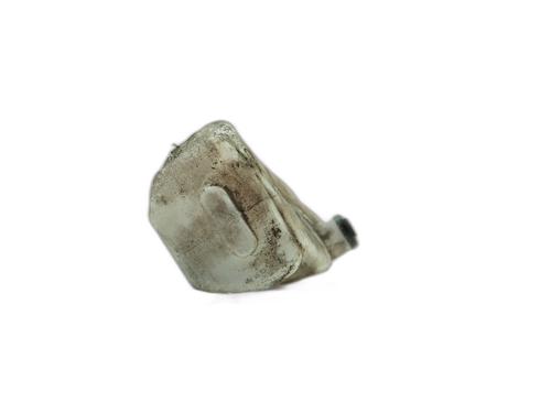 Sprinklertank DACIA LOGAN MCV (KS_) 1.6 16V (KS0L, KS0M, KS0P, KS1S) | BP36802484C113 - Image 3