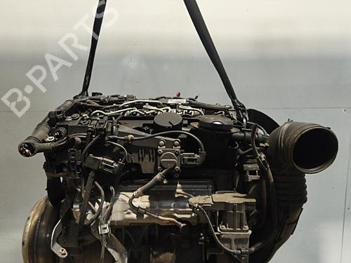 Engine BMW 1 Coupe (E82) 120 d | BP35955876M1 - Image 3