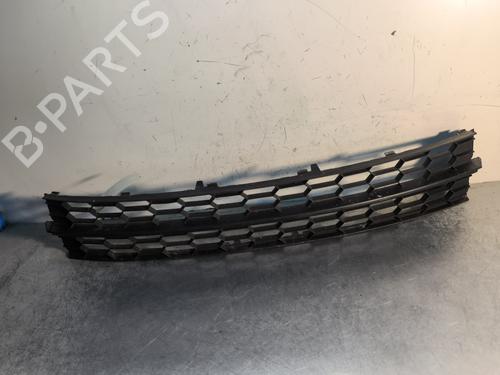 Used Grille SKODA RAPID Spaceback (NH1) 1.6 TDI (90 hp) 30110344