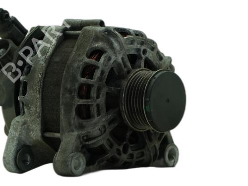 Alternator PEUGEOT 2008 I (CU_) 1.2 THP 110 / PureTech 110 | BP38188294M7 - Image 2