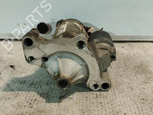 starter-citroen-jumpy-iii-van-v_-20-bluehdi-145-00005802aw-2016-21721923 main image