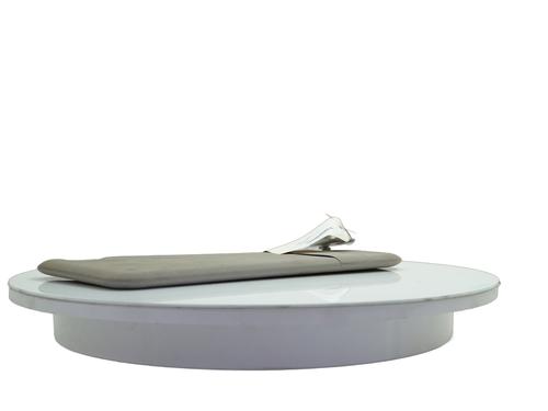 Right sun visor PEUGEOT PARTNER Box Body/MPV | BP34284689I2 - Image 3