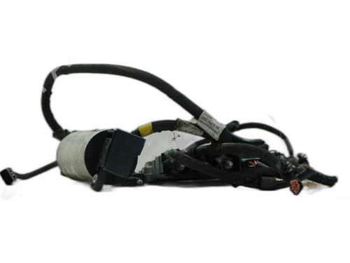 Electronic module CITROËN BERLINGO MULTISPACE (B9) 1.6 HDi 90 | BP40435108M83 - Image 3