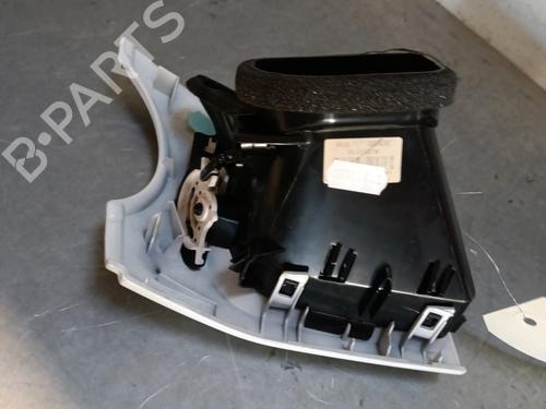 Air vent CITROËN DS3 (SA_) 1.6 HDi 110 | BP29003501I21 