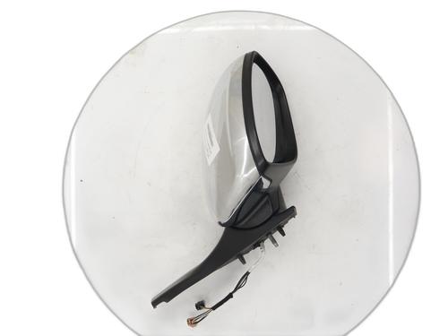 right-mirror-peugeot-208-i-ca_-cc_-2012-2013-2014-2015-2016-2017-2018-2019-2020-2021-35988803 main image