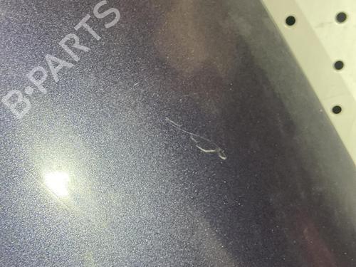 Used Left front fenders CITROËN C4 Picasso I MPV (UD_) 1.6 HDi (109 hp) 21698068