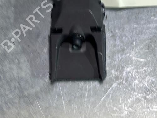 Camera PEUGEOT 308 SW II (LC_, LJ_, LR_, LX_, L4_) 1.5 BlueHDi 130 | BP26893903E14 