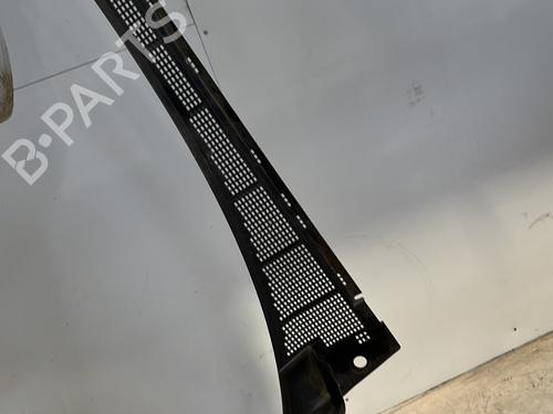 Used Scuttle panel Scuttle panel RENAULT MEGANE IV Grandtour (K9A/M/N_) 1.3 TCe 115 (K9N9) (116 hp) 26177856 26177856