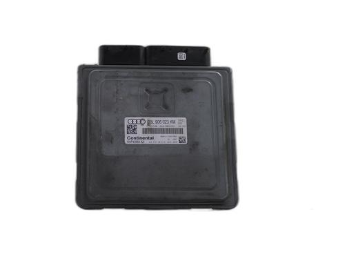 Electronic module AUDI A1 (8X1, 8XK) 1.6 TDI | BP35899732M83  - Image 6