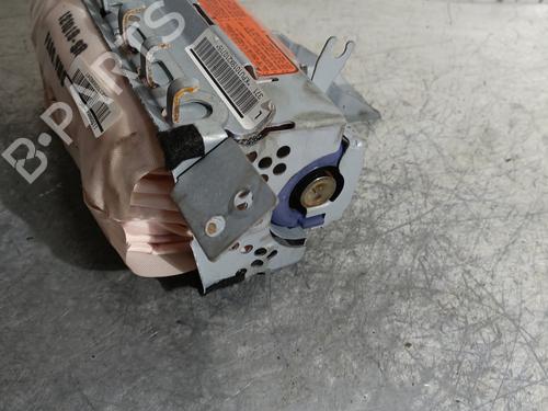 Passasjer kollisjonspute NISSAN NOTE (E11, NE11) 1.5 dCi | BP23821845C10 