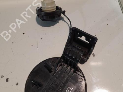 Fuel flap KIA PICANTO I (SA) 1.1 CRDi | BP21700351C131 