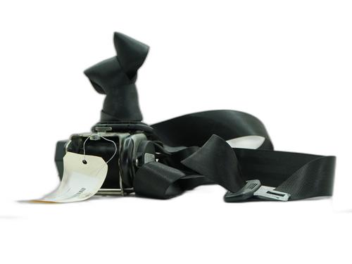 Used Front right seatbelt Front right seatbelt SKODA OCTAVIA II Combi (1Z5) [2004-2013] 36015081 36015081